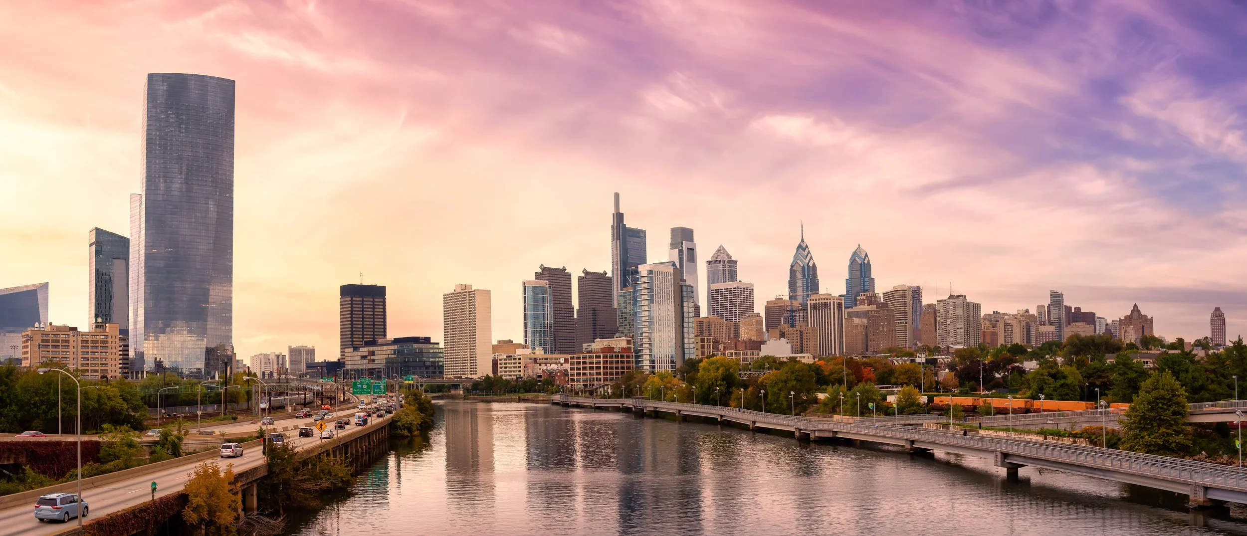Climate Is on the Ballot in PA-3 This May