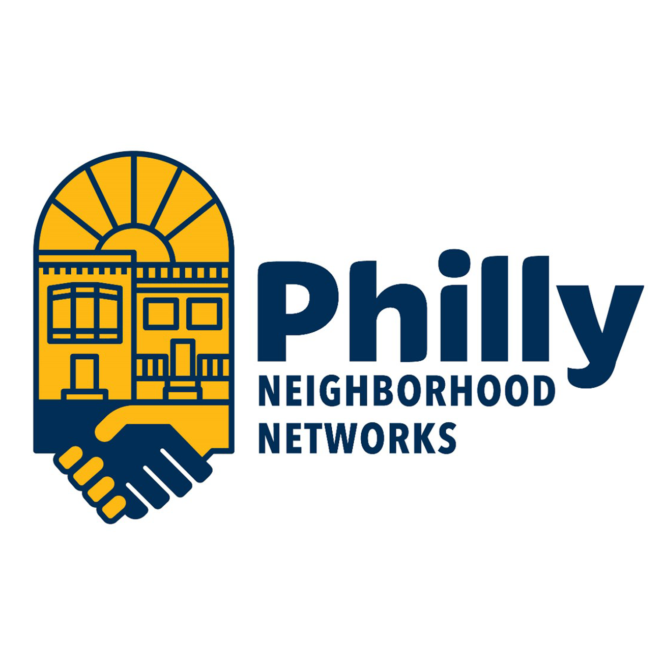 PNN Logo-square.png