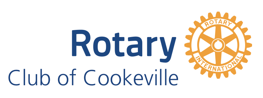 Cookeville Rotary