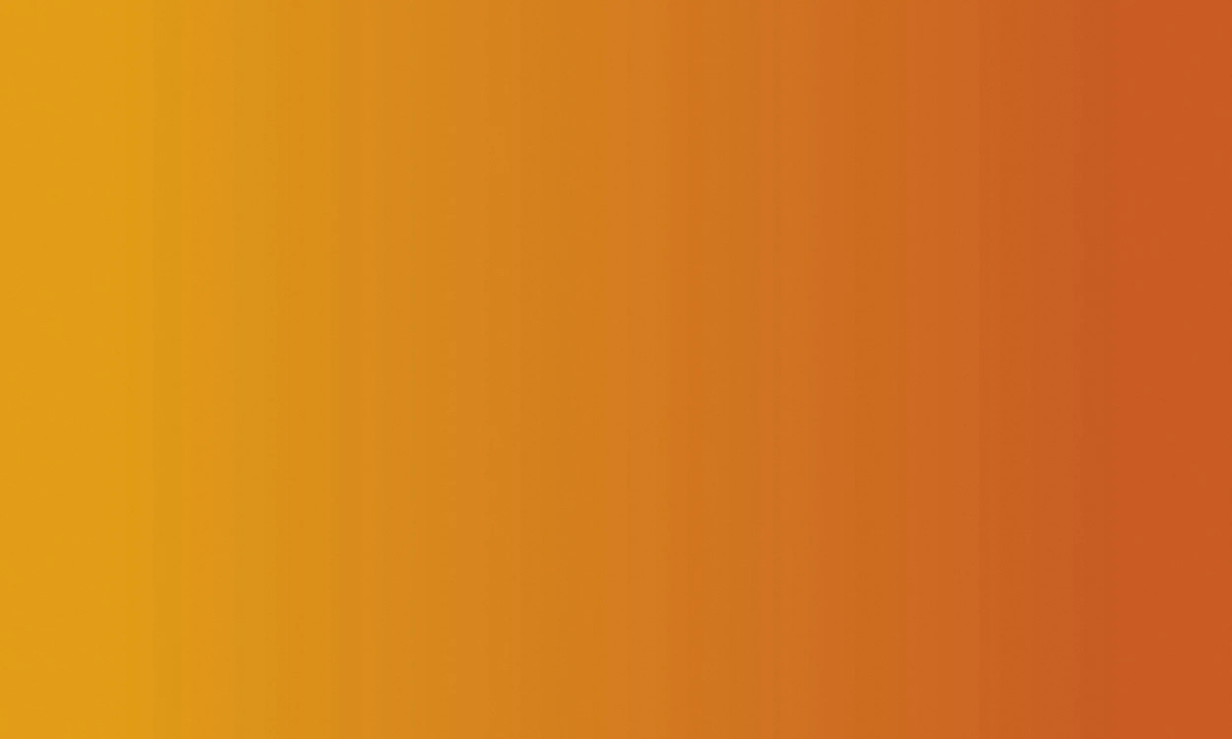 skills-qualifications-for-disability-support-worker-course-online