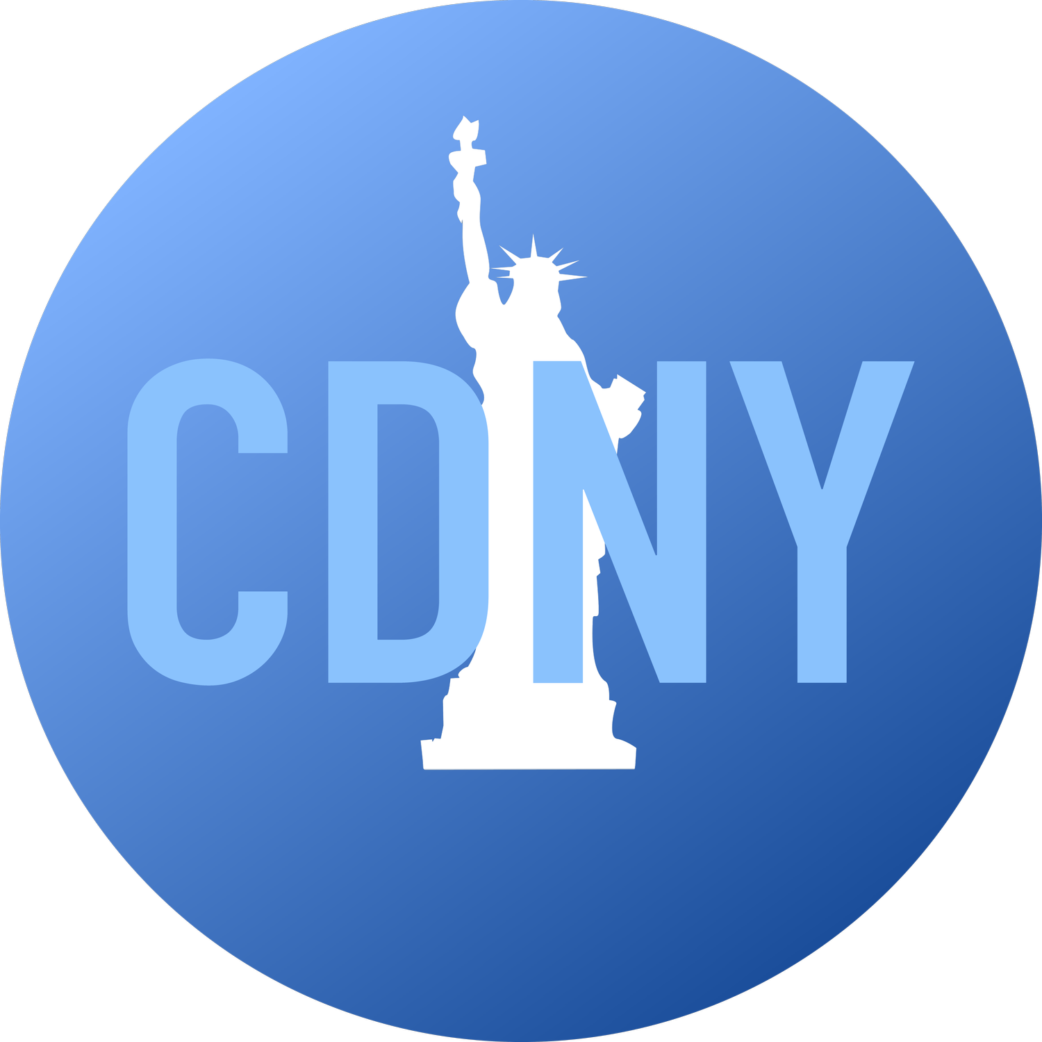 College Democrats of New York