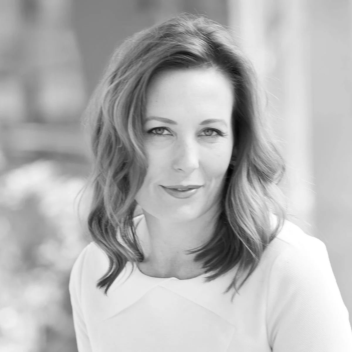 Amelia Shuja, Principal & Founder at Tula Consulting