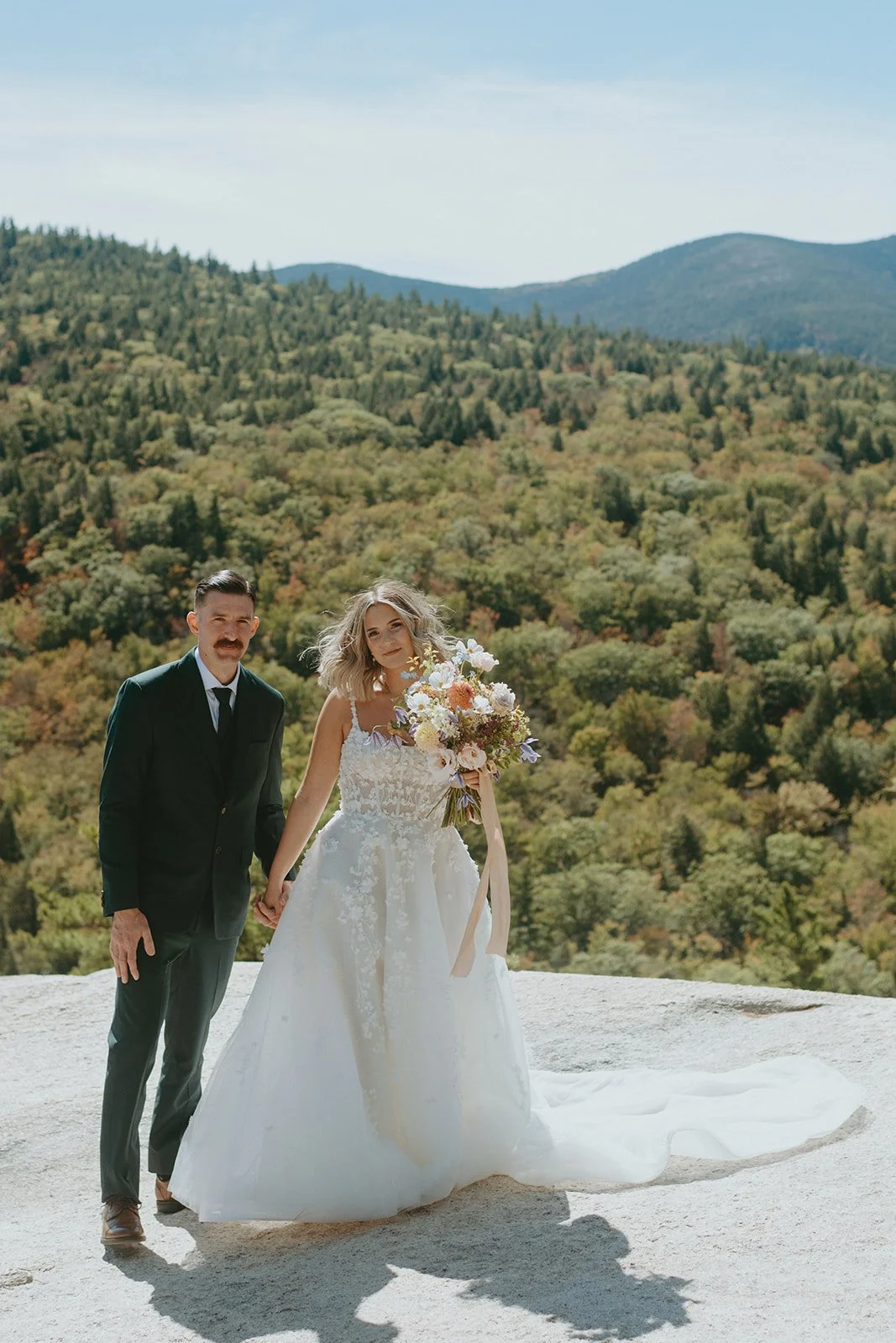 Y amberjay-60_websize.jpg