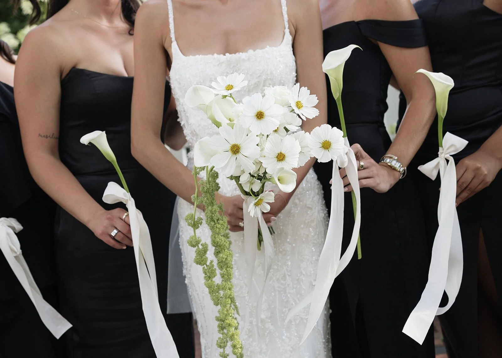 Y HGP-11_websize.jpg