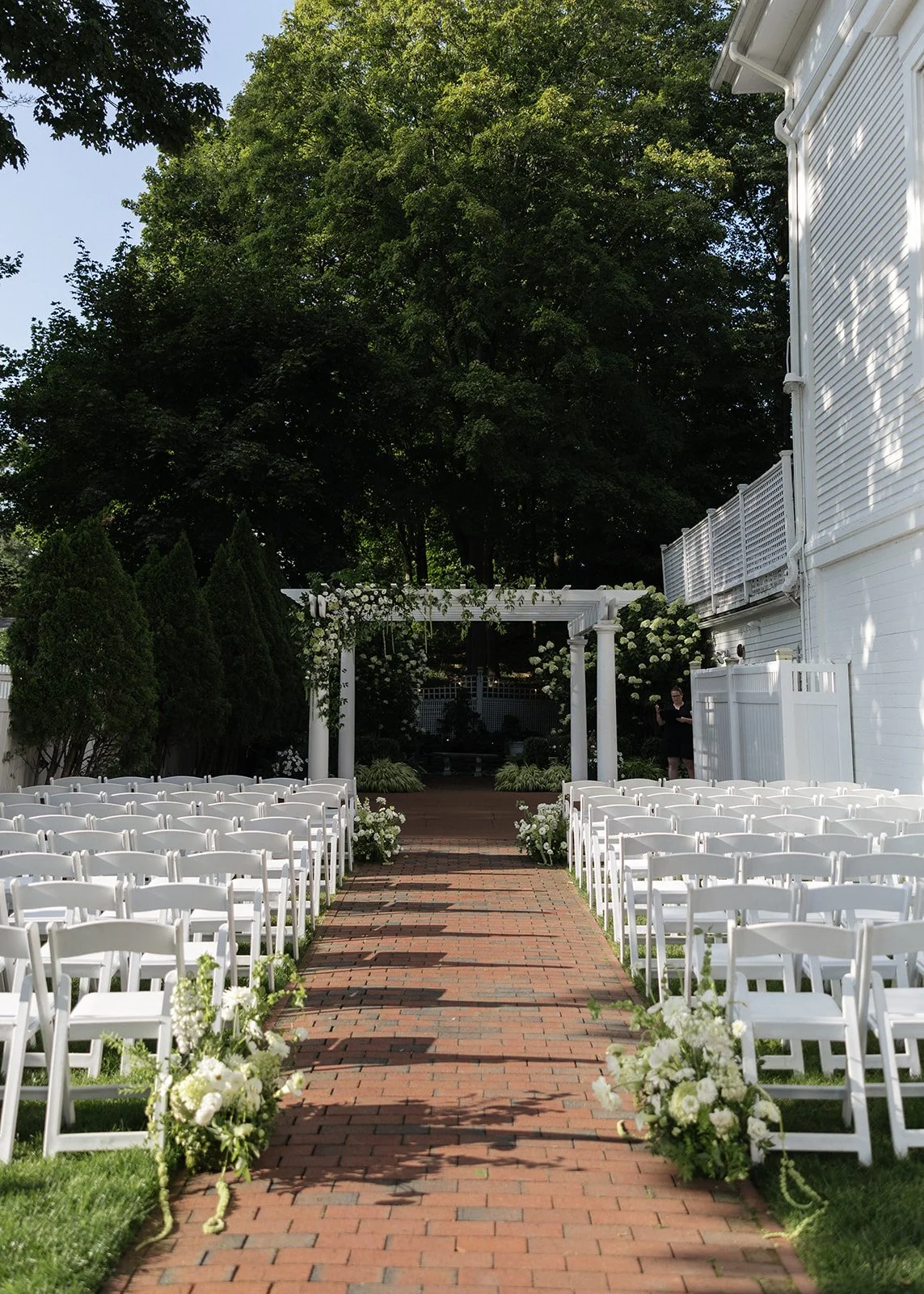 M HGP-64_websize.jpg