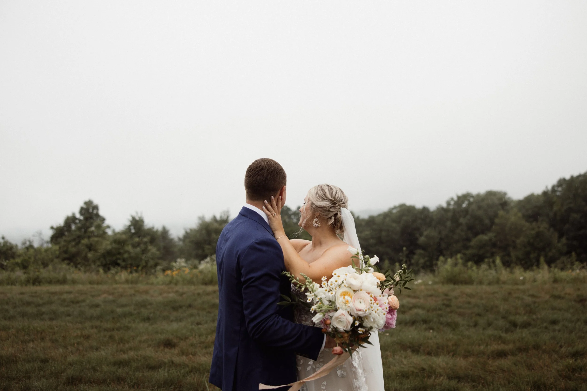 sydneykerbysonphotography-0152.jpg
