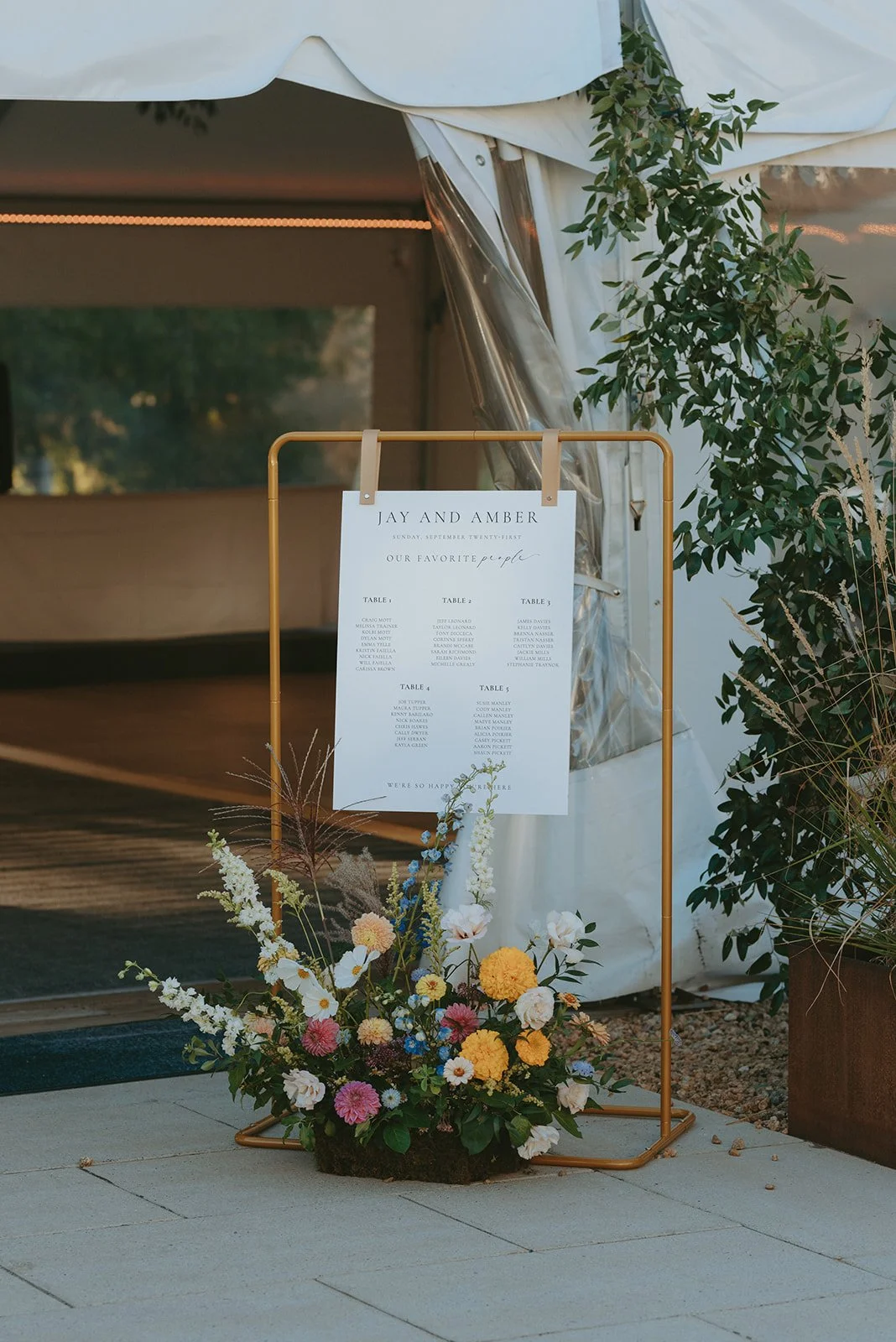 M amberjay-428_websize.jpg