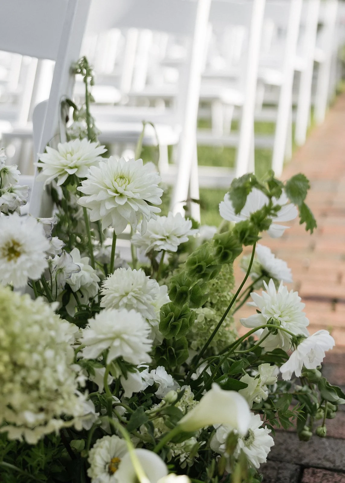 M HGP-75_websize.jpg