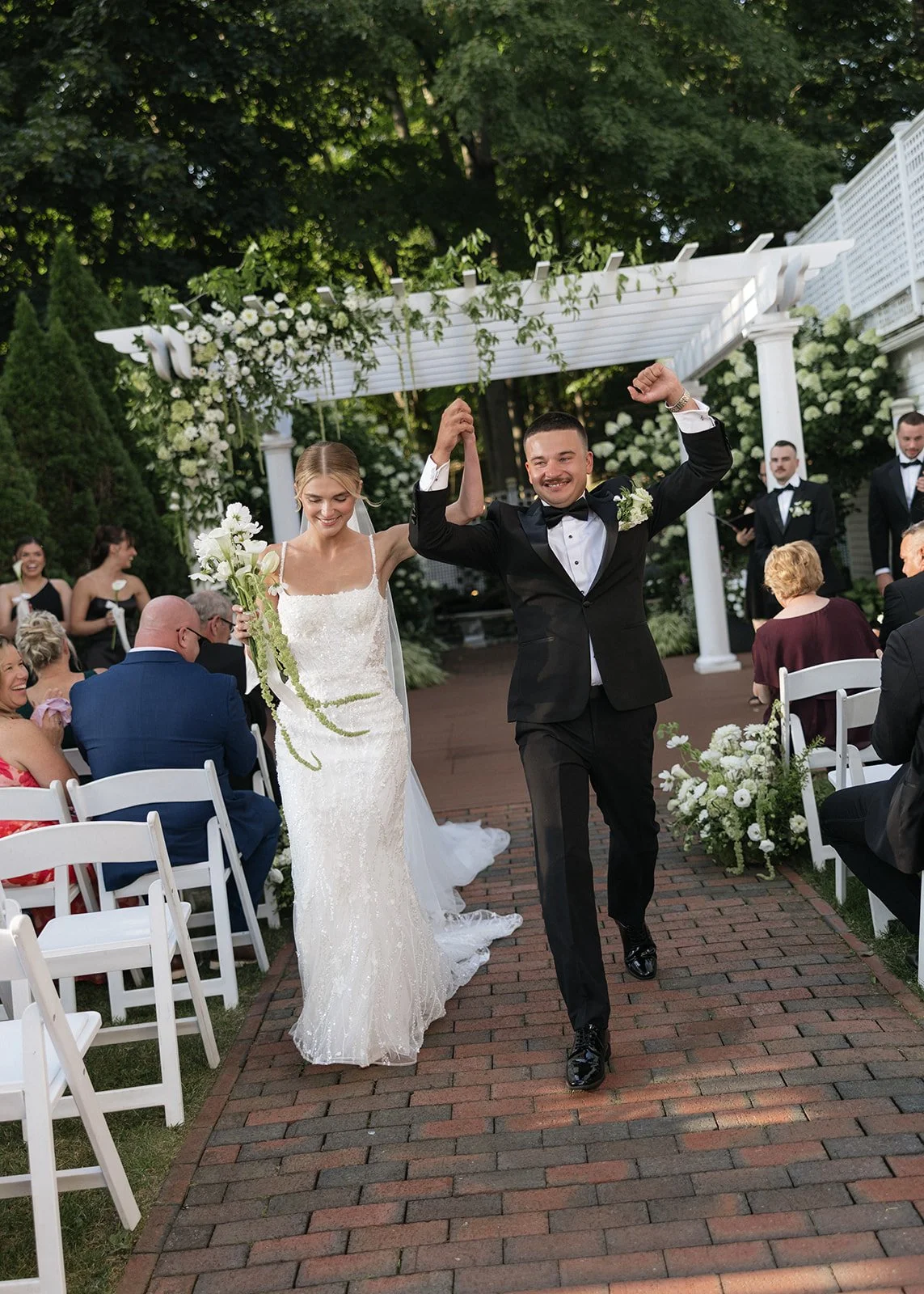 M HGP-105_websize.jpg