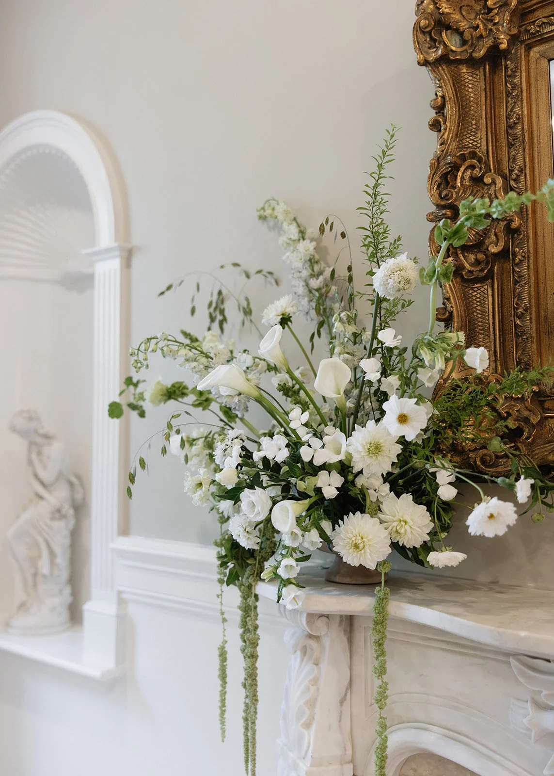 Y HGP-84_websize.jpg