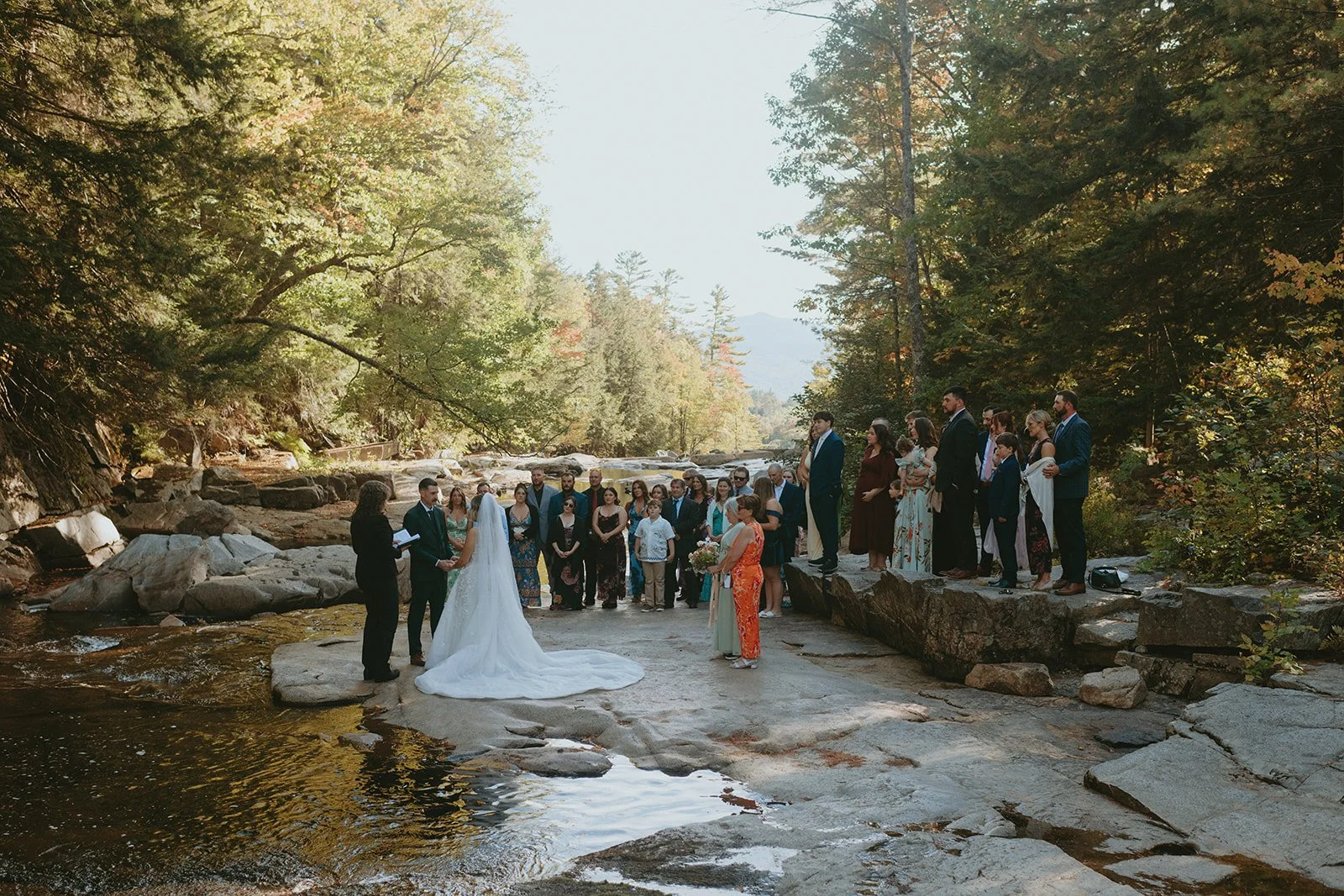 Y amberjay-277_websize.jpg