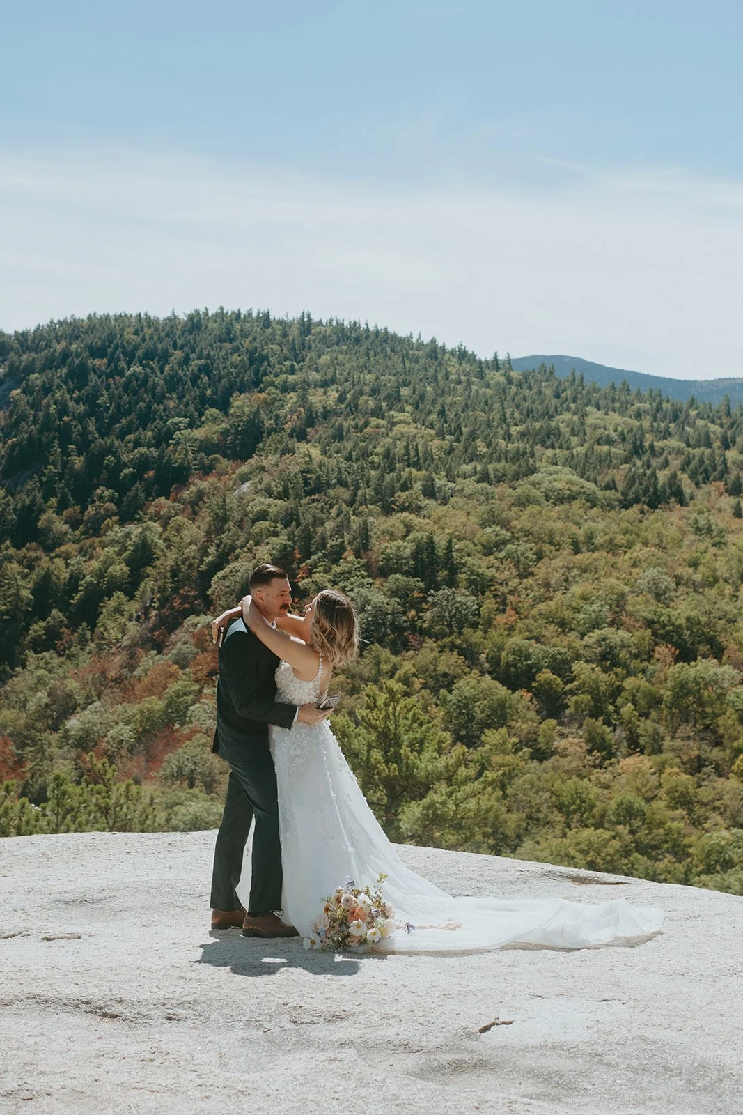 M amberjay-102_websize.jpg