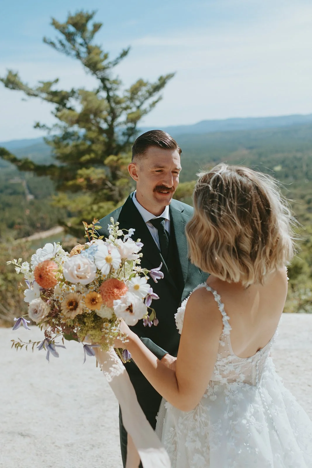 M amberjay-50_websize.jpg