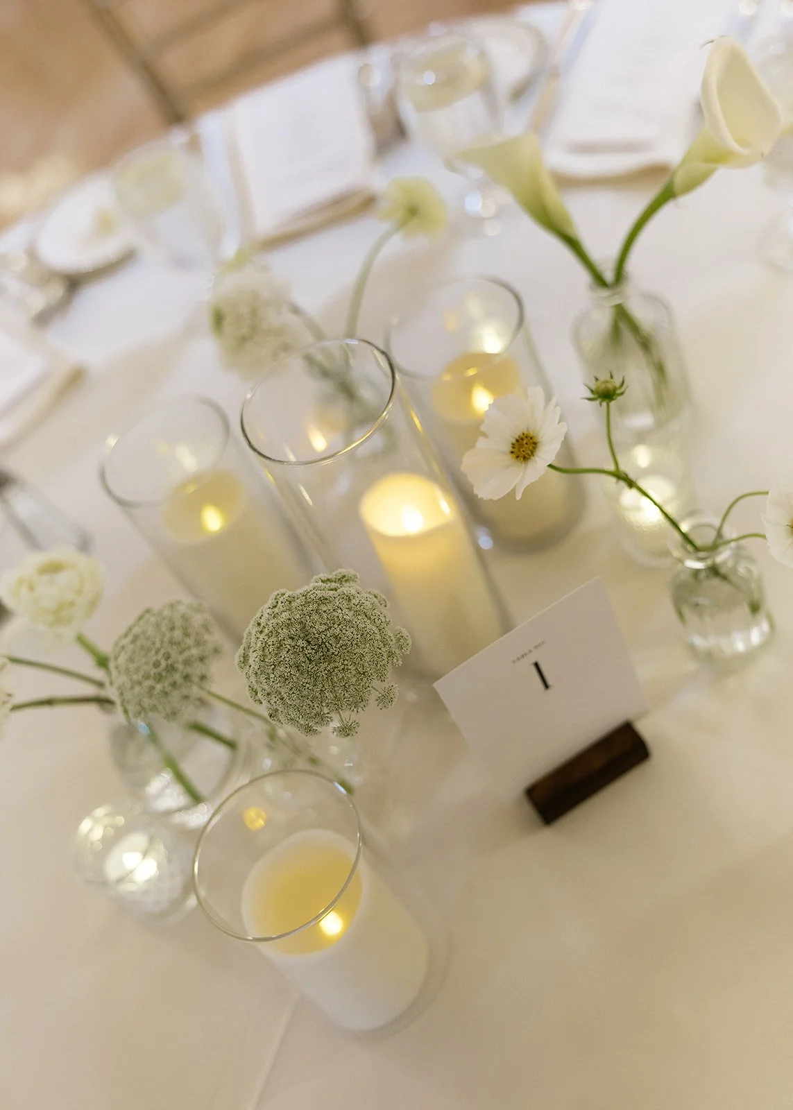 Y HGP-119_websize.jpg