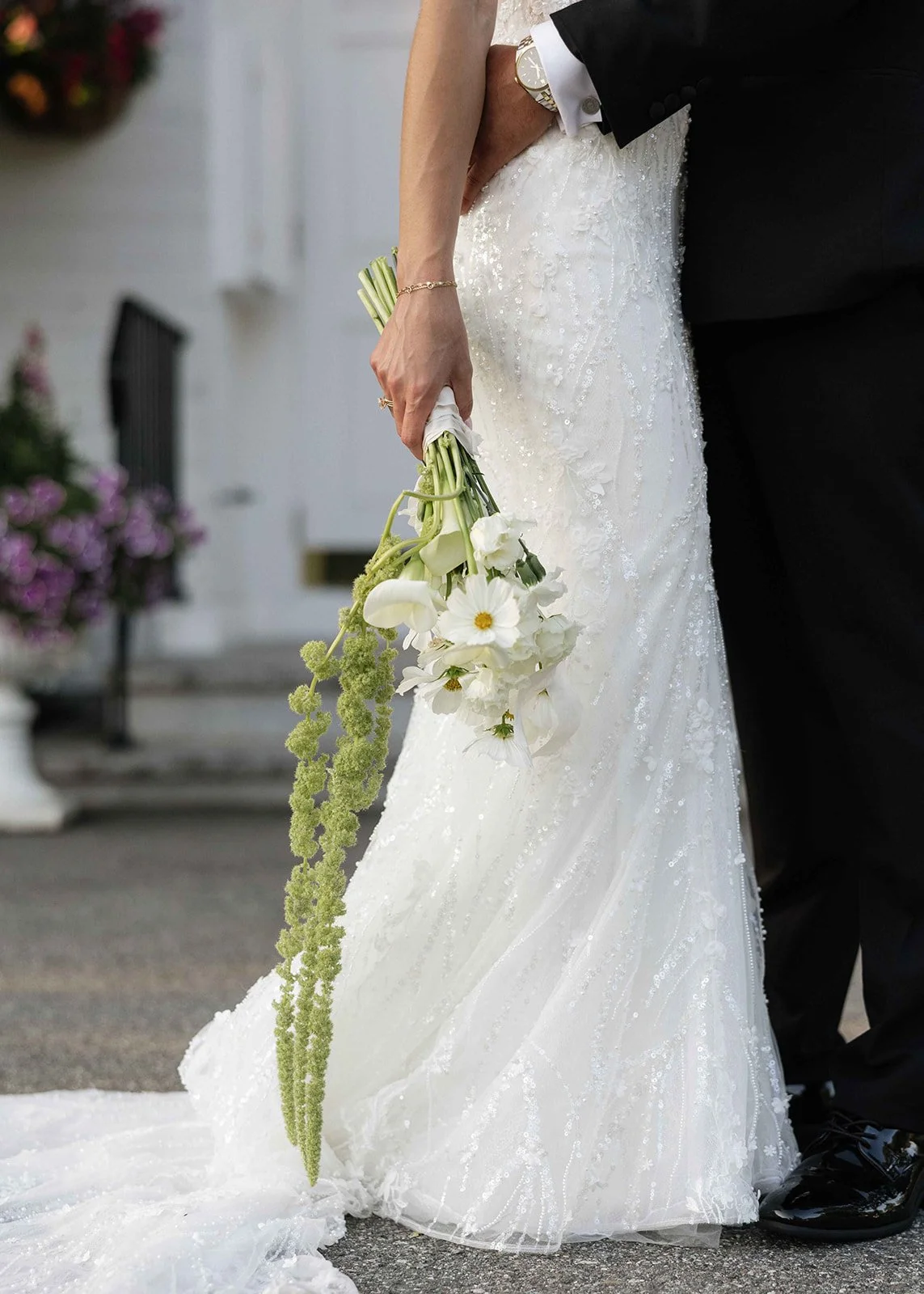 M HGP-25_websize.jpg