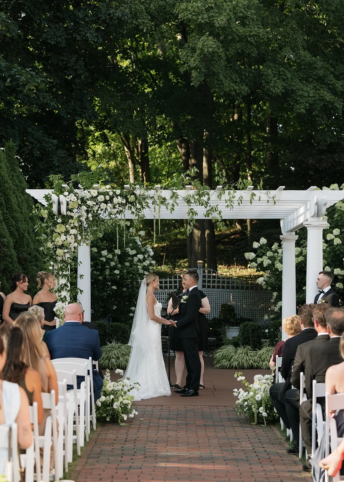 HGP-65_websize (1).jpg