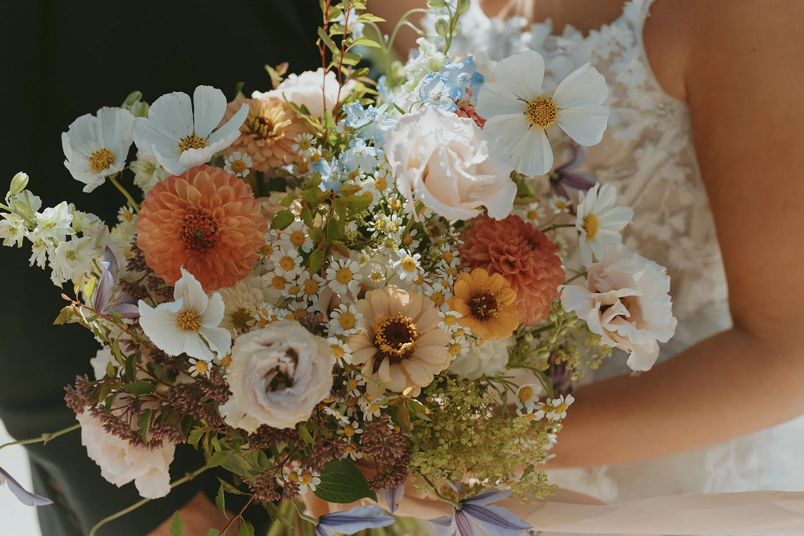 M amberjay-114_websize (1).jpg