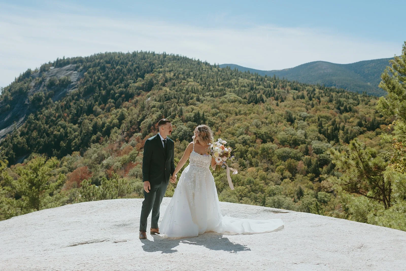 Y amberjay-57_websize.jpg