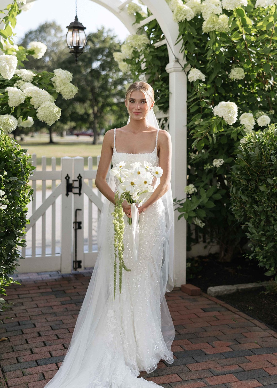 Y HGP-15_websize.jpg