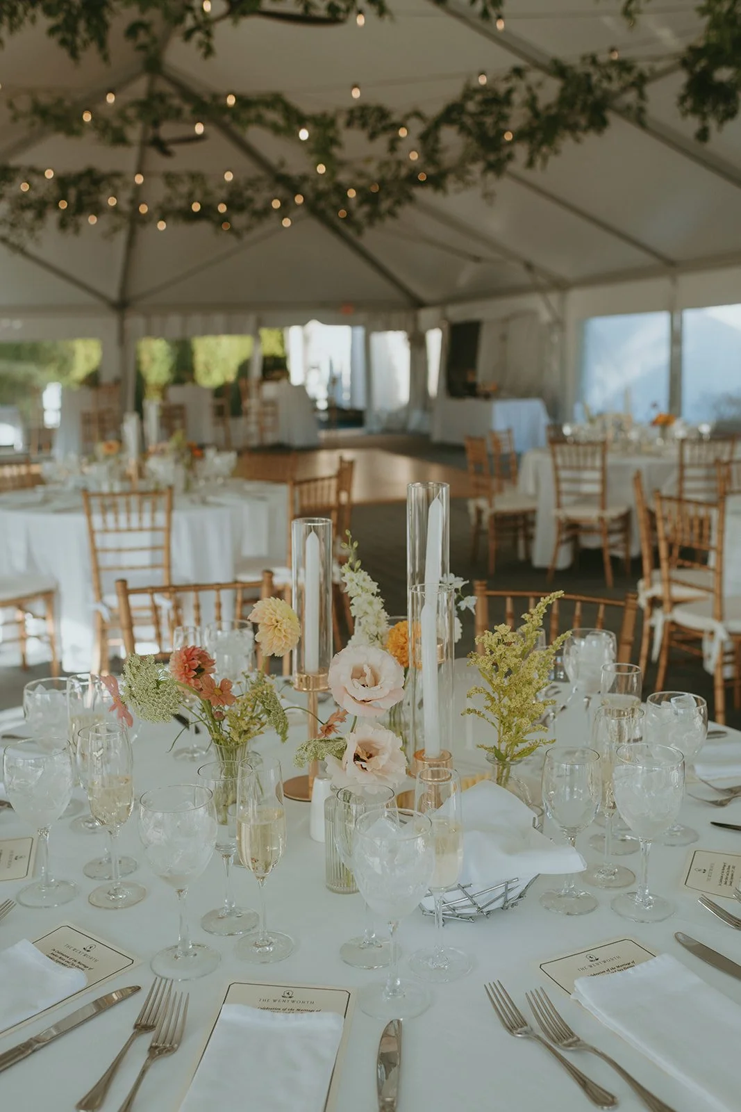 Y amberjay-389_websize (1).jpg