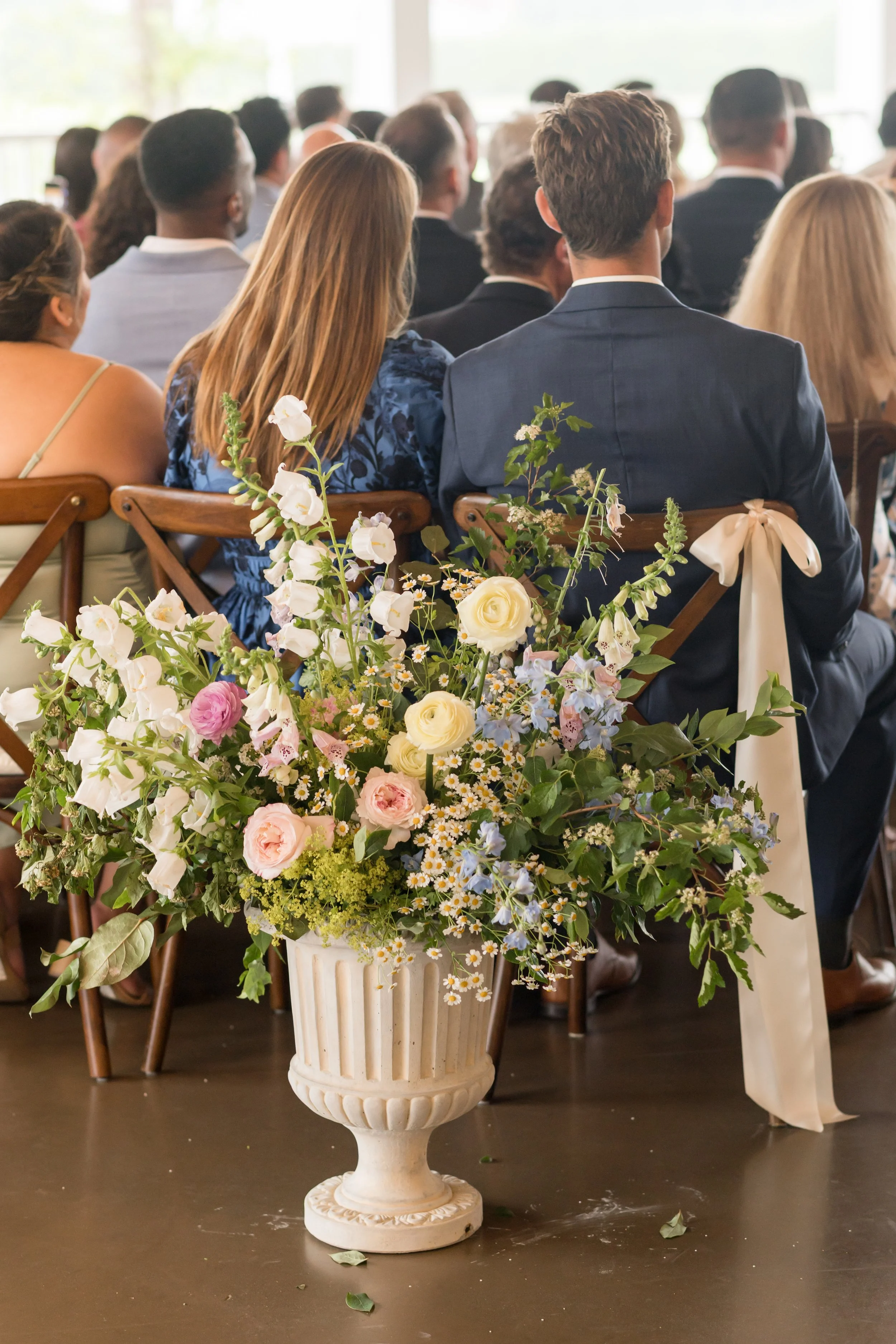 Married_FREEBIRD-657 (2).jpg