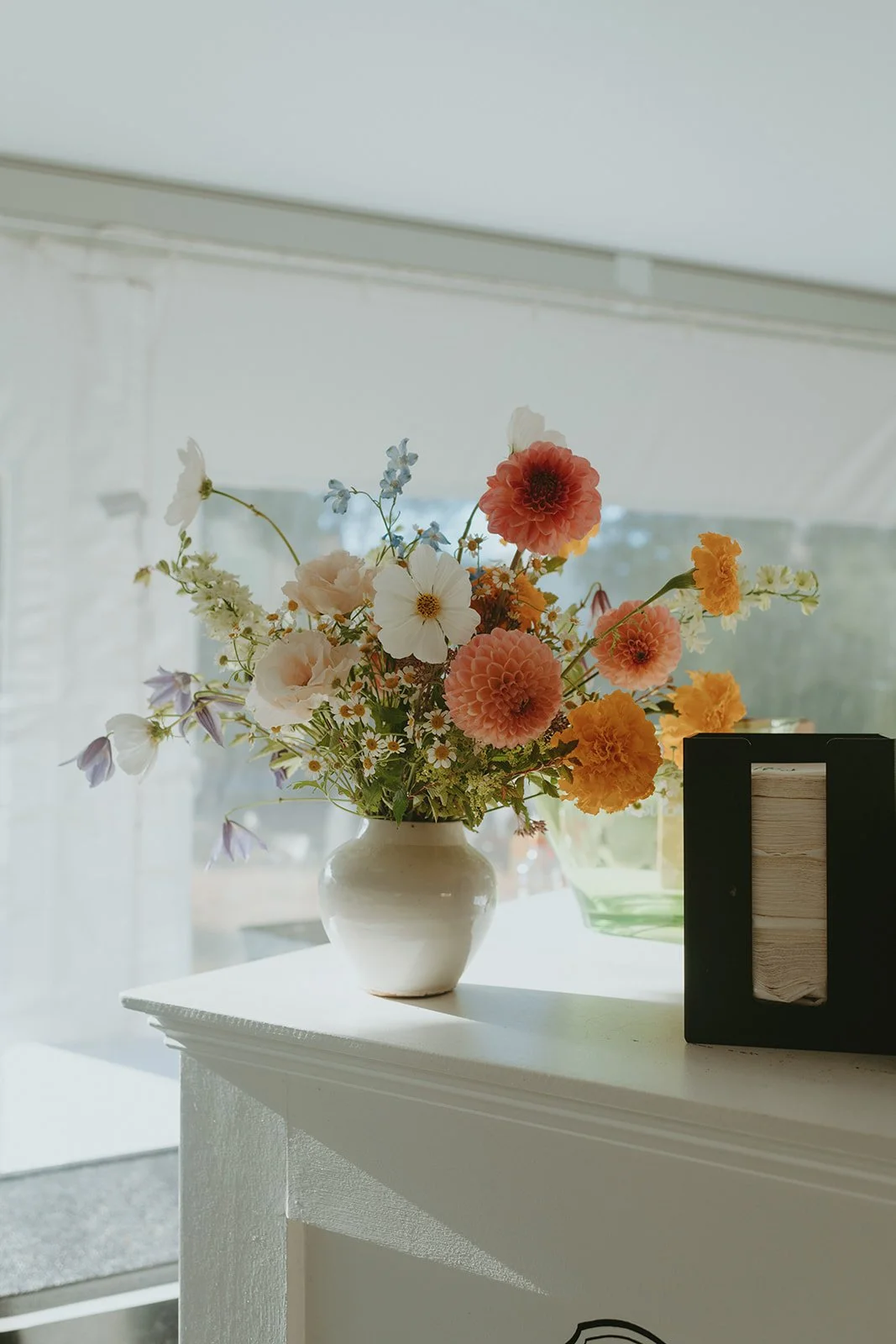 Y amberjay-404_websize.jpg