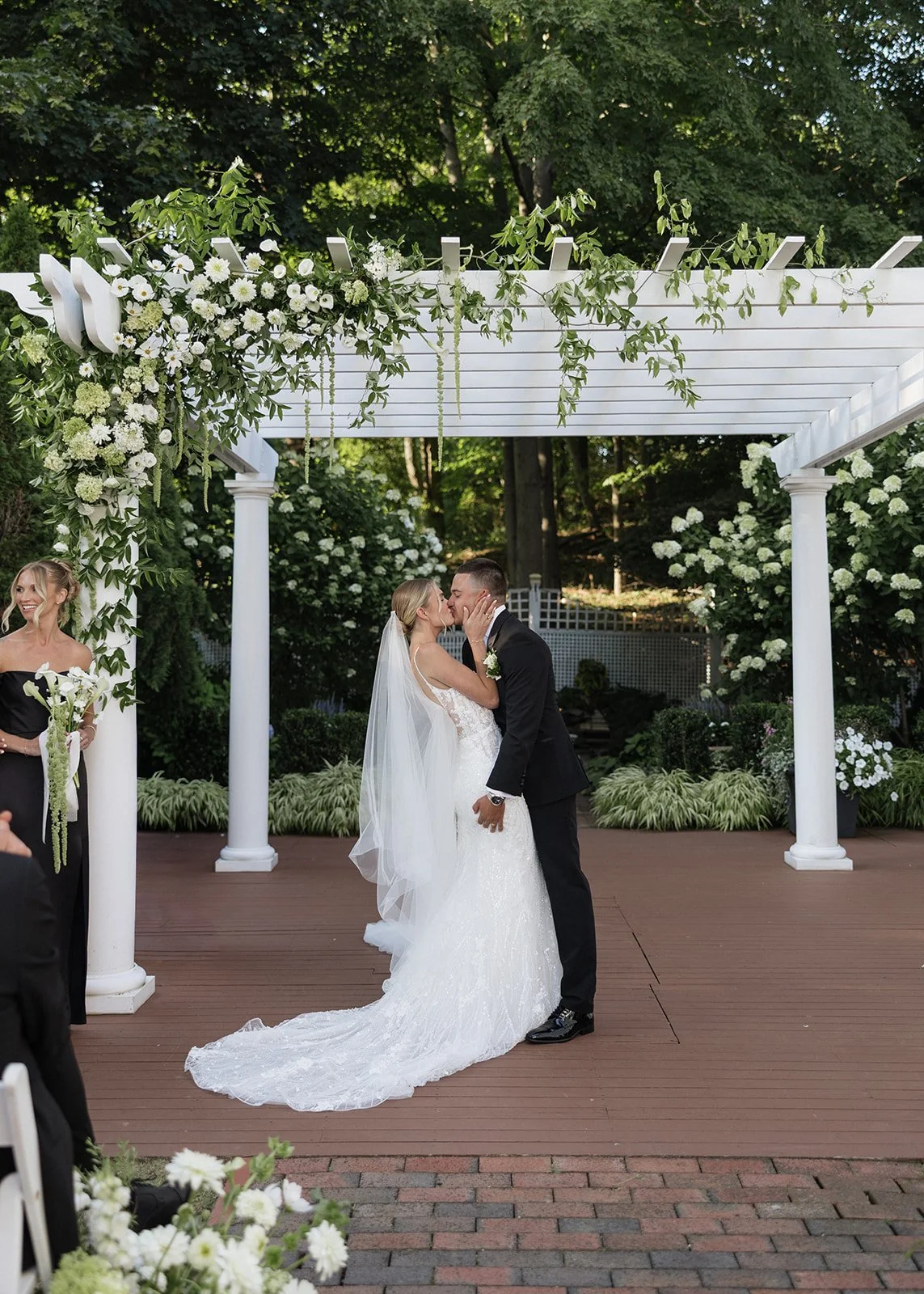 Y HGP-100_websize.jpg