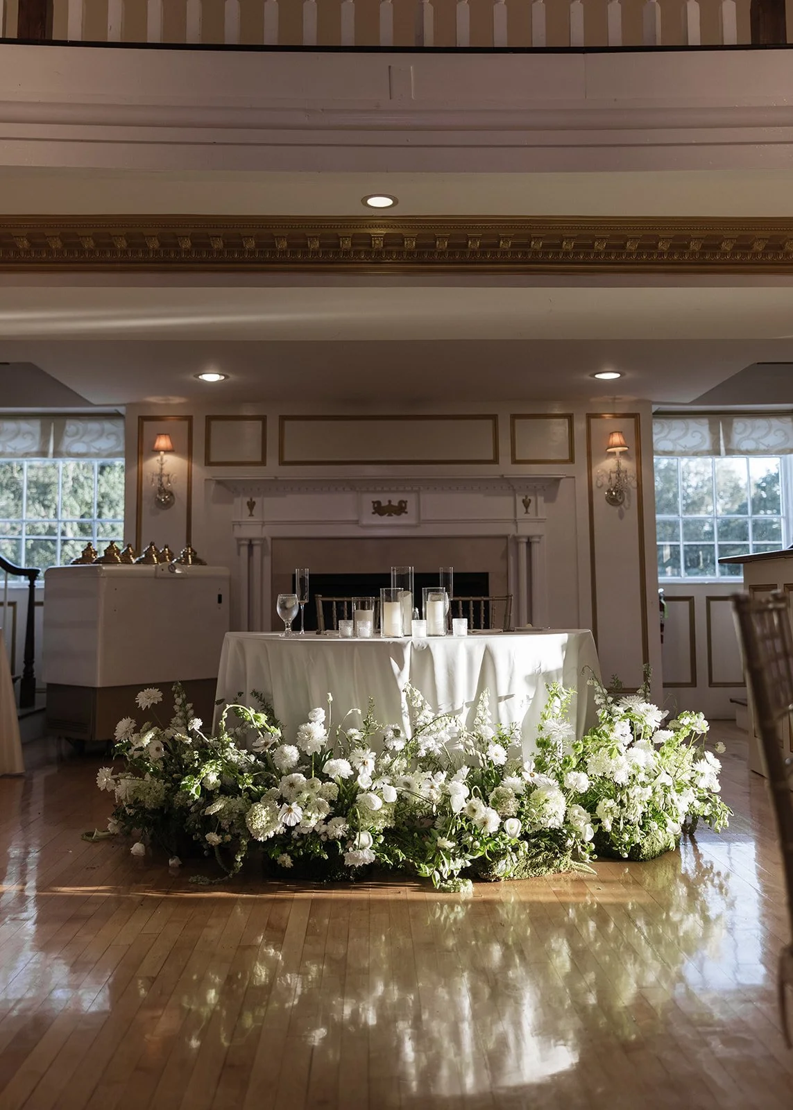 Y HGP-110_websize.jpg