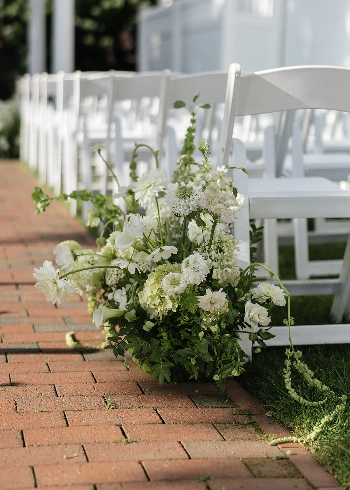 M HGP-65_websize.jpg