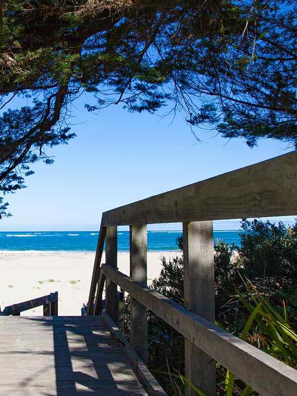 Need accomodation for the BCCC?