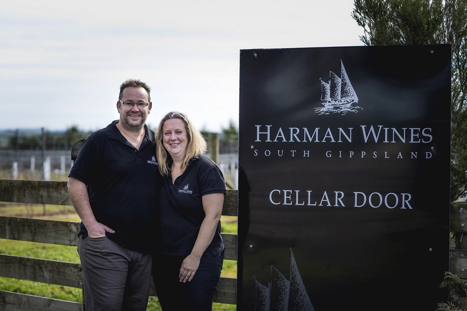 Wine and cheese for BCCC