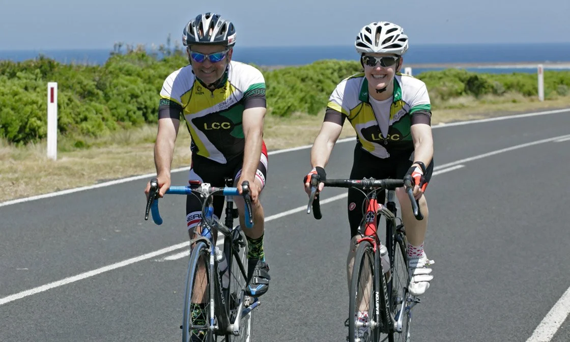 From early bird to ‘standard bird’, register now for discounted entry