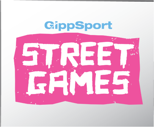 Get ready Gippy Girls!