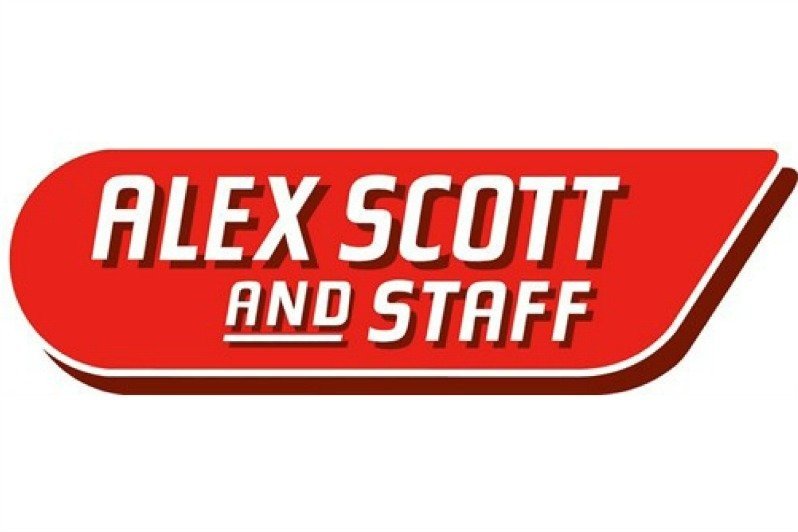 BCCC the perfect home for Alex Scott and Staff Inverloch