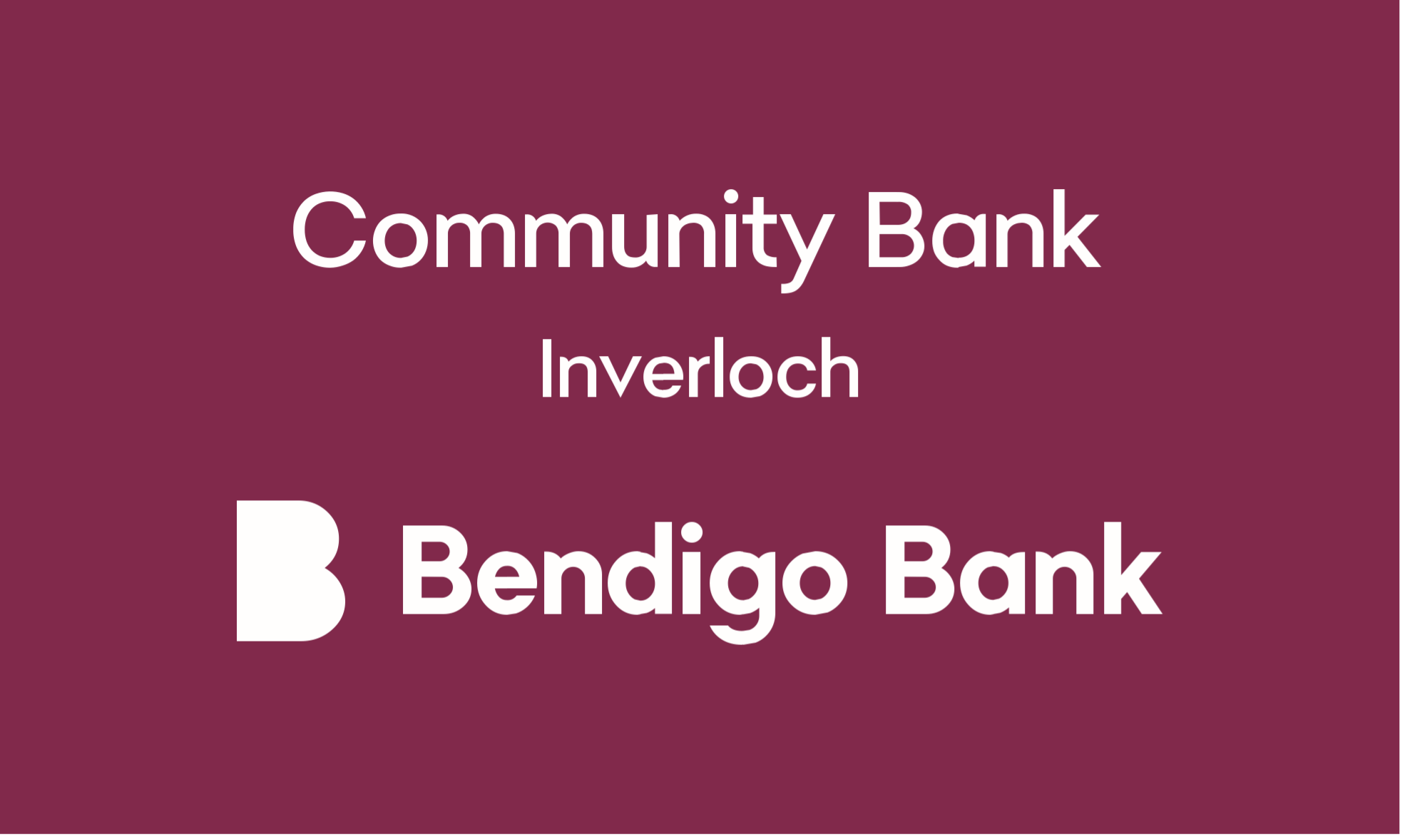 Strengthening Bass Coast, South Gippsland community