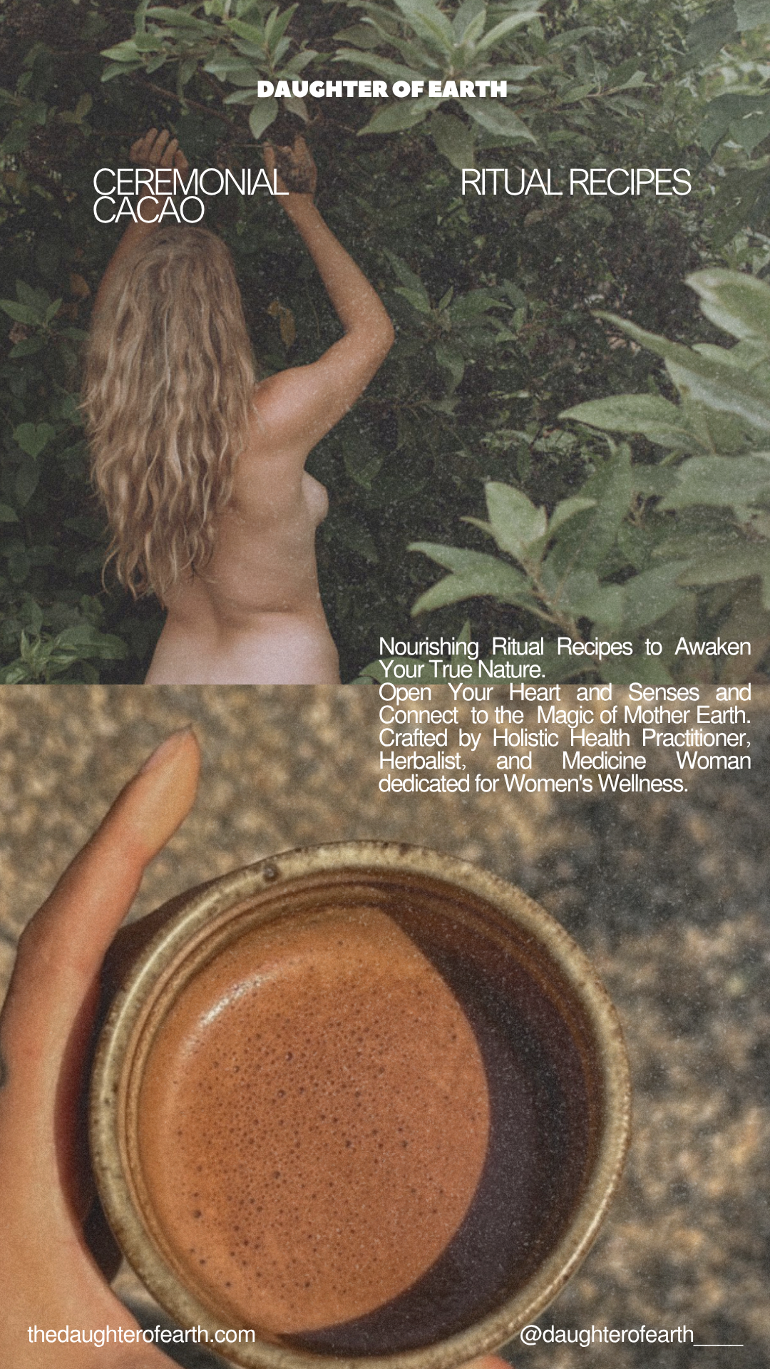 DOE CACAO RECIPES.png