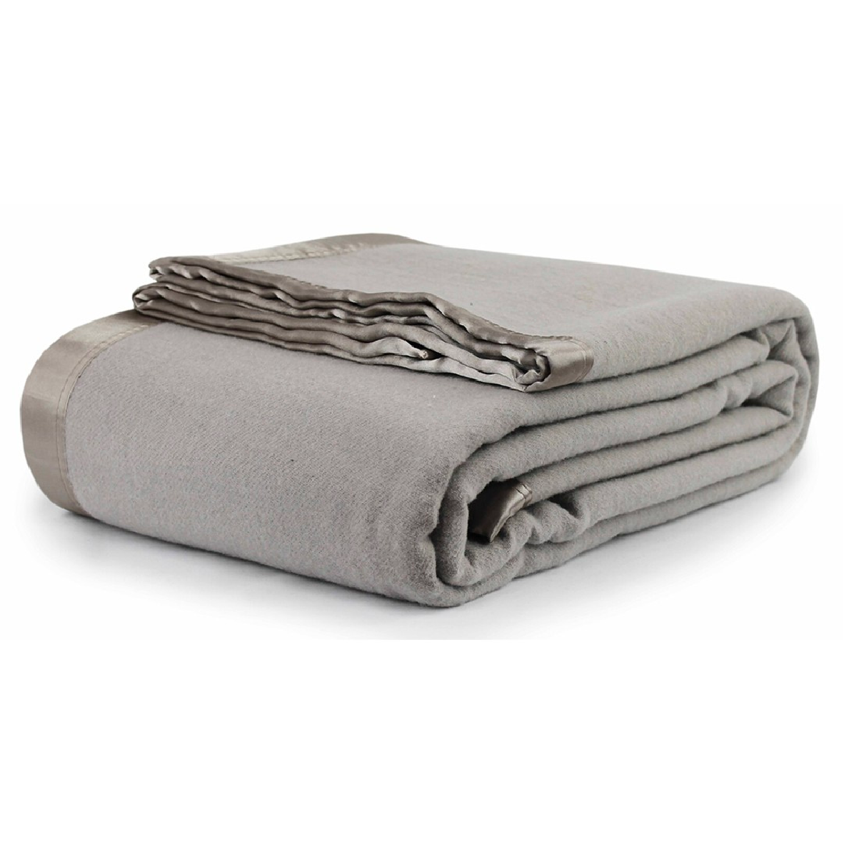 WHWT – Blanket Drive 2024-10.png