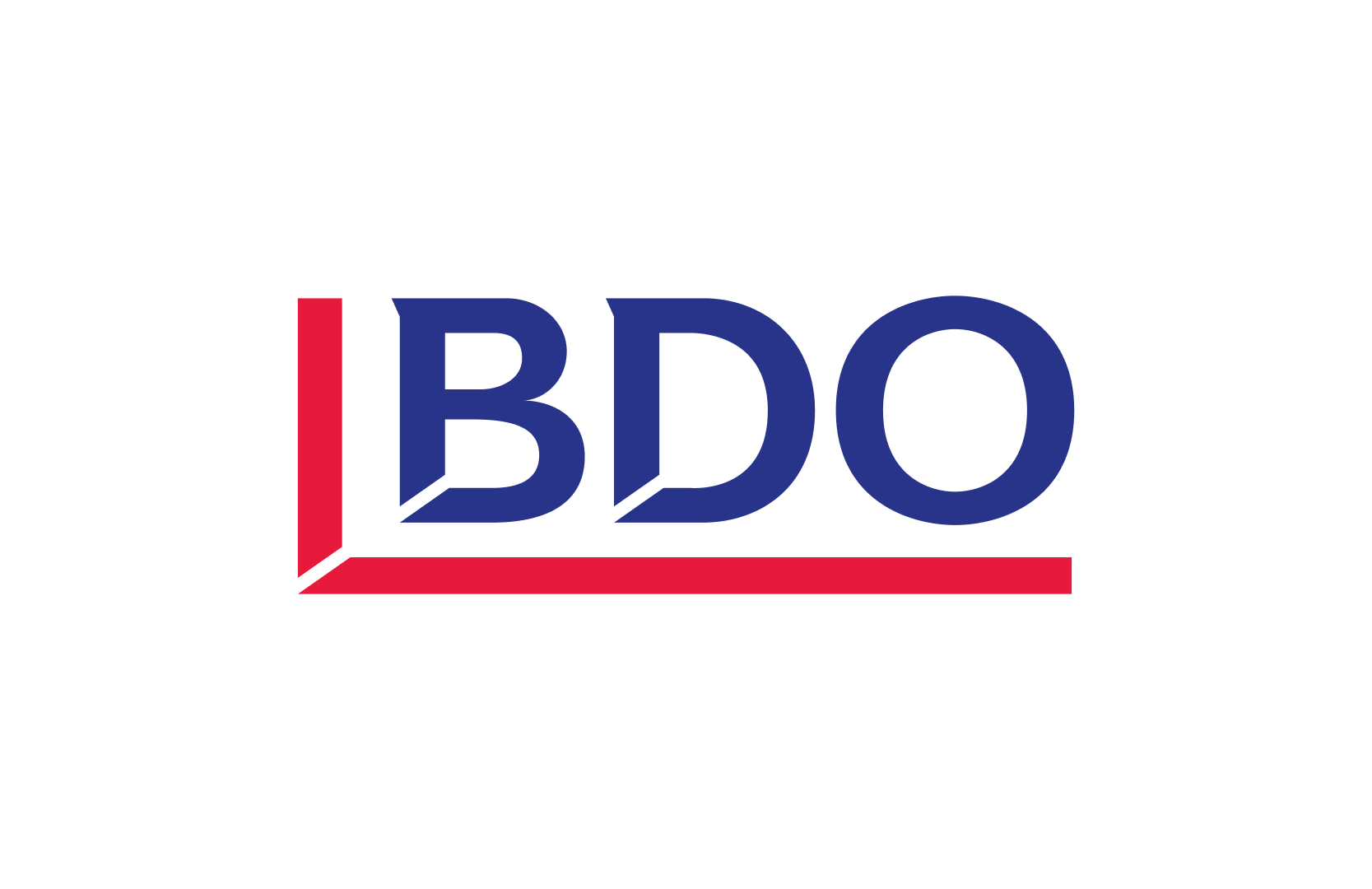 BDO logo