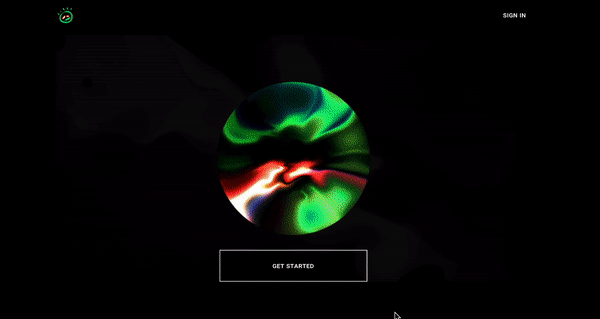 magna carta — pyro gems