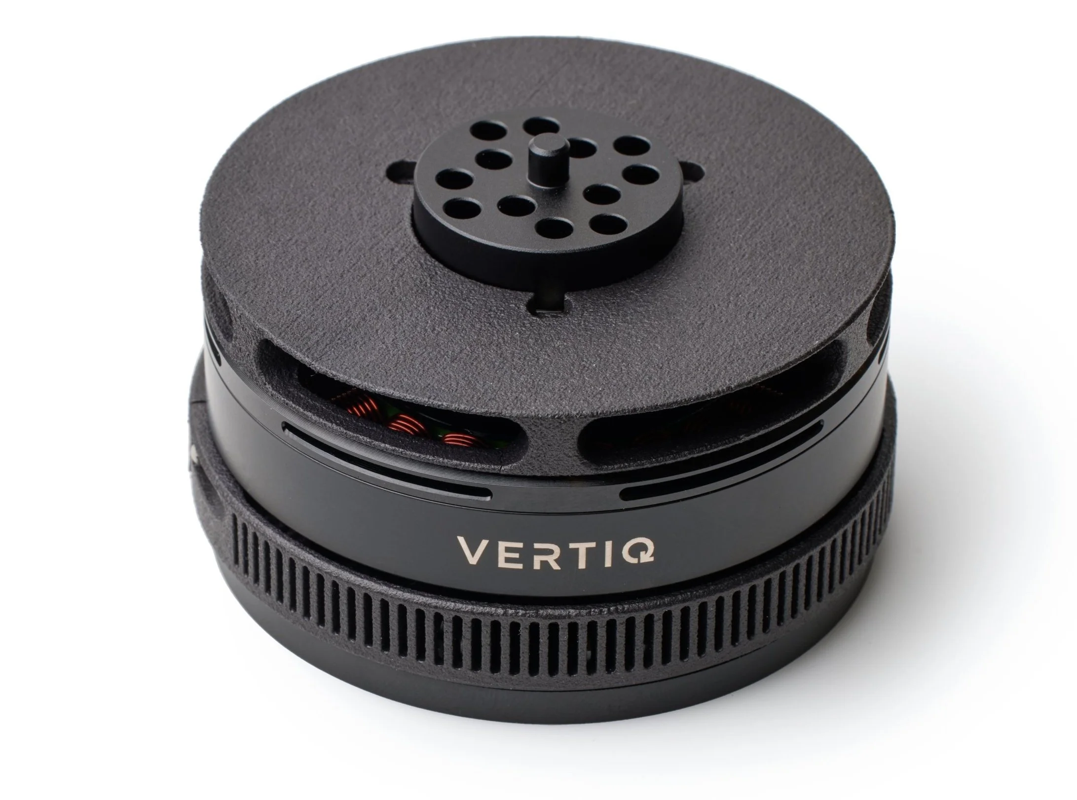 Vertiq 60-08 G2 Module — Vertiq