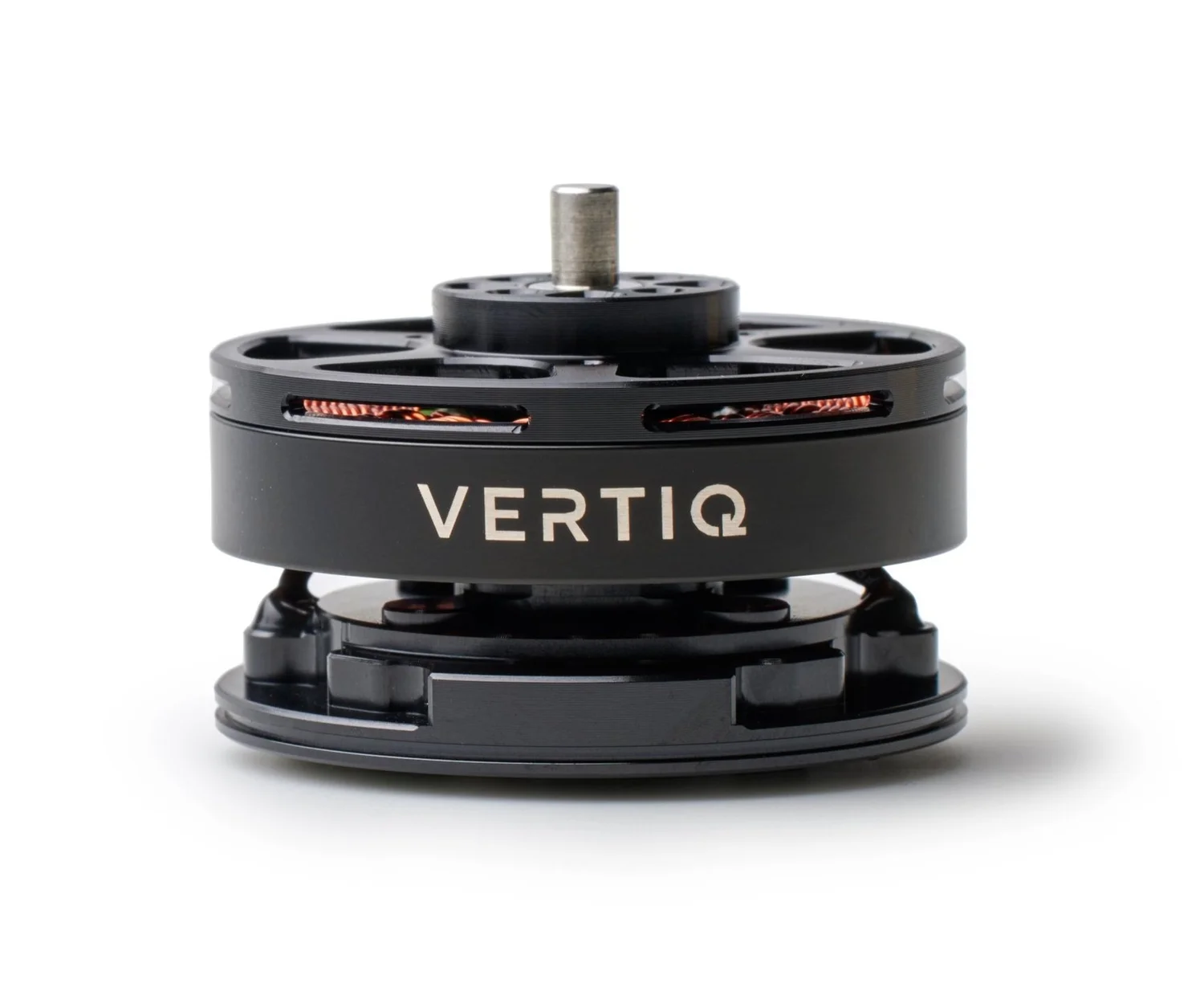 Vertiq 40-06 G2 Module — Vertiq