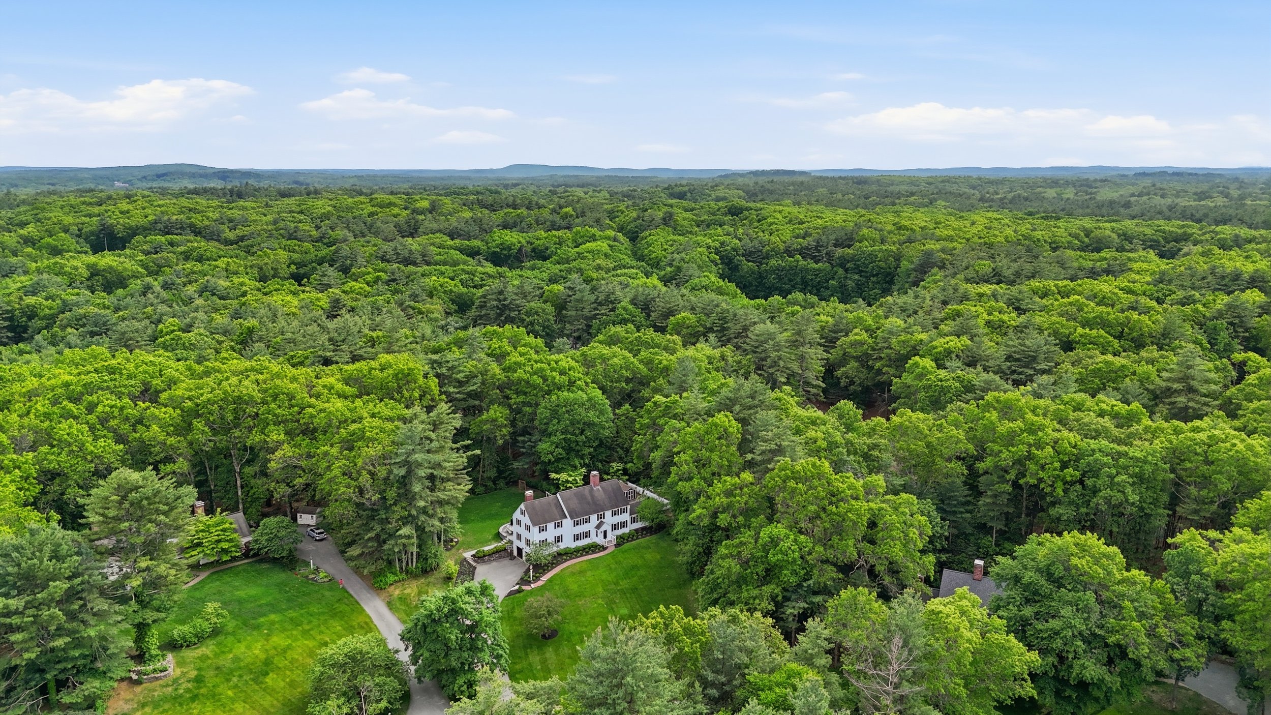 DJI_20260602162913_0795_D.jpg