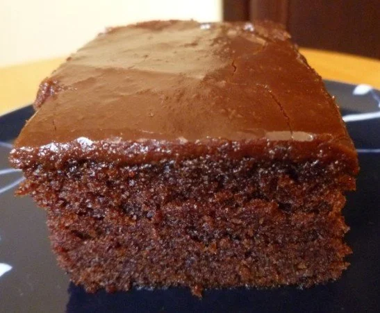 Chocolate Cake.jpg