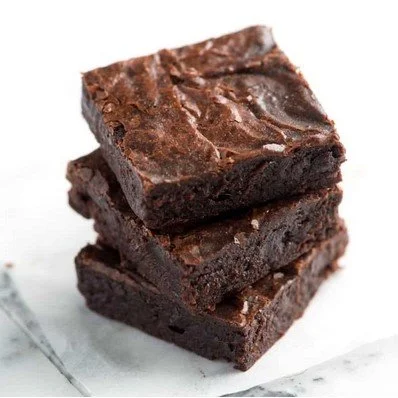 Brownies.jpg