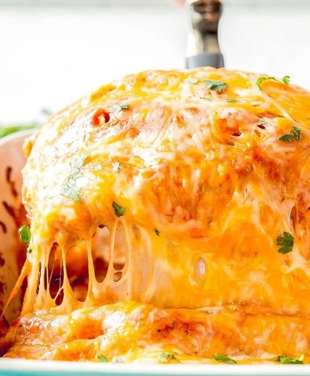 Cheesy Enchilada Casserole.jpg