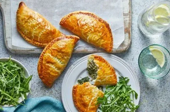 Spinach And Cream Cheese Hand Pie.jpg