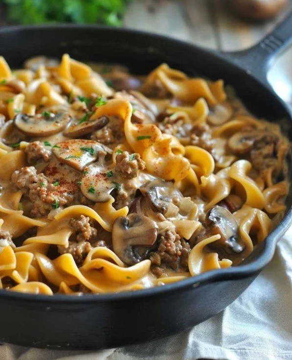 Beef Stroganoff.jpg