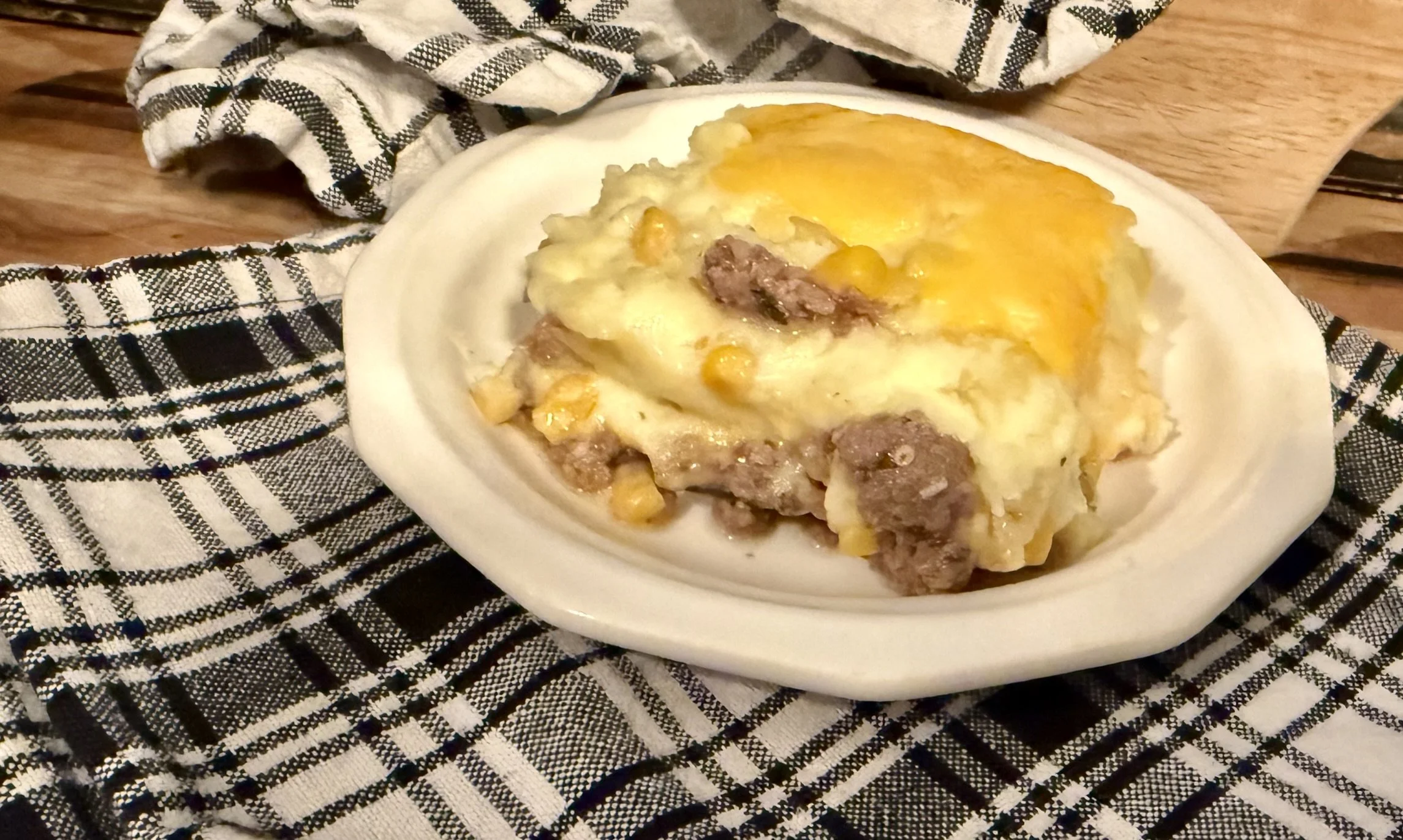 Shepherds Pie.JPEG