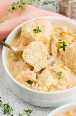Chicken And Dumpling Soup.jpg