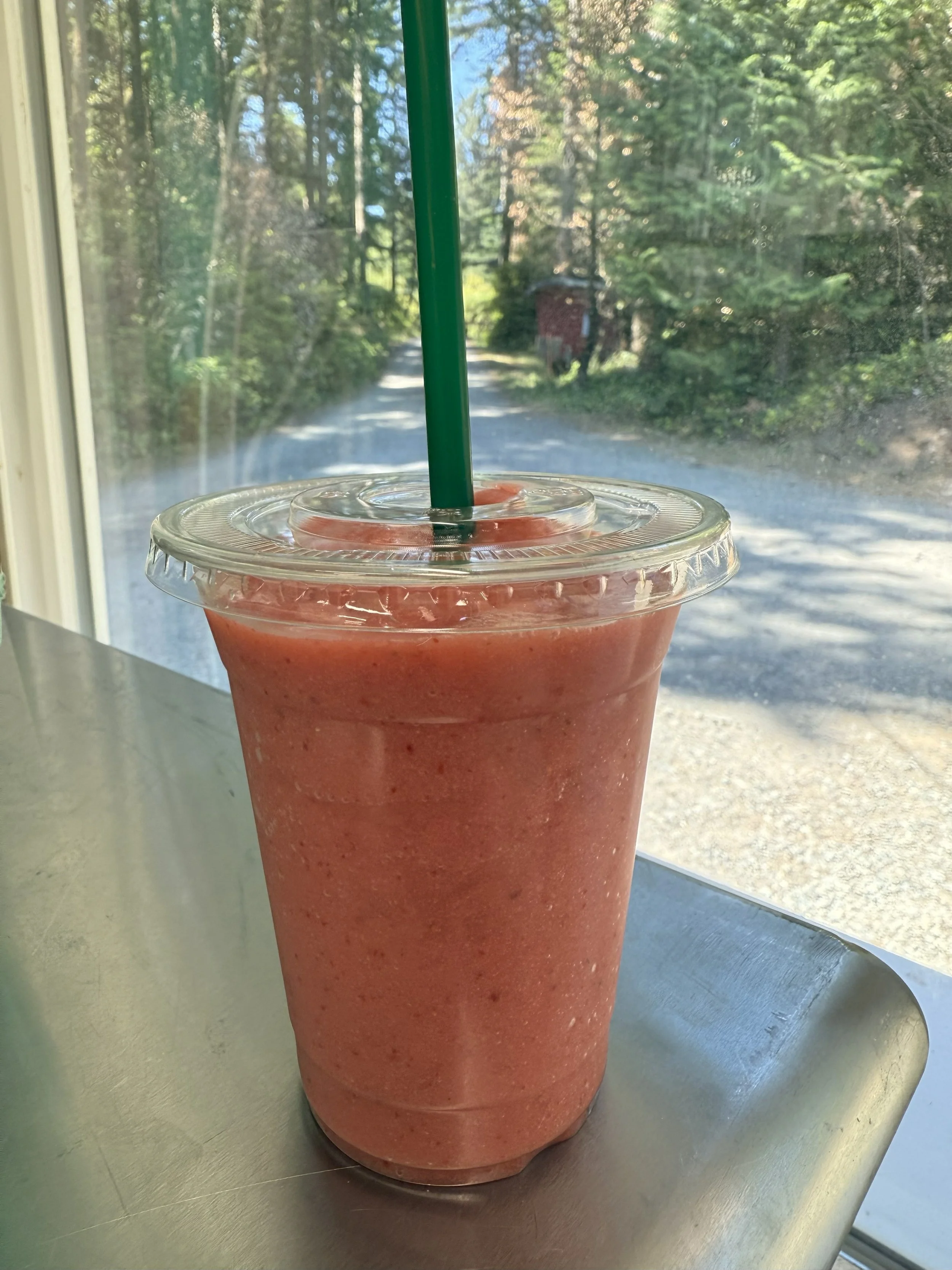 Strawberry Smoothie.jpg